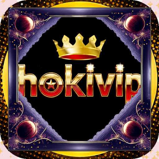 hokivip — galeri pratinjau - APK Resmi
